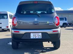 ��Ź�ϥ������������ǥ����顼�Ǥ����ǥ����顼�ʤ�ǤϤΰ¿��Ƚ��¤��������ӥ����󶡤������ޤ��� 5