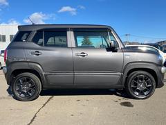 ��̵���ԣţ̤������ޤ��ۤ����äˤƤ��䤤��碌�κݤϡ���������̵���Υե꡼�����������Ѥ��������� 7