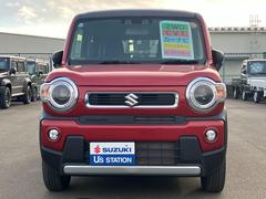 ���������δ��졡���������꡼��������Ǥ�����ŹŸ����ξ���������������ˤ��꤬�Ȥ��������ޤ���ʡ������ˡ� 3