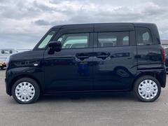 ��̵���ԣţ̤������ޤ��ۤ����äˤƤ��䤤��碌�κݤϡ���������̵���Υե꡼�����������Ѥ��������� 6