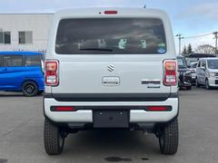 ��Ź�ǤϾ���󣱣��������ż֤�Ÿ�����Ƥ���ޤ������ˡ����롼�פ����߸ˤϣ�������ʾ塪�����ͤΤ���˾�˹礦���֤�õ���������ޤ������� 5