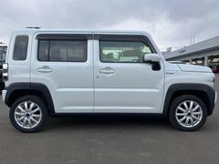 ��̵���ԣţ̤������ޤ��ۤ����äˤƤ��䤤��碌�κݤϡ���������̵���Υե꡼�����������Ѥ��������� 6