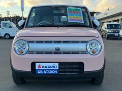 ��Ź�ǤϾ���󣱣��������ż֤�Ÿ�����Ƥ���ޤ������ˡ����롼�פ����߸ˤϣ�������ʾ塪�����ͤΤ���˾�˹礦���֤�õ���������ޤ������� 4