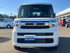 ��Ź�ϥ������������ǥ����顼�Ǥ����ǥ����顼�ʤ�ǤϤΰ¿��Ƚ��¤��������ӥ����󶡤������ޤ��� 3