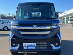 ��Ź�ϥ������������ǥ����顼�Ǥ����ǥ����顼�ʤ�ǤϤΰ¿��Ƚ��¤��������ӥ����󶡤������ޤ��� 3