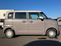 ��̵���ԣţ̤������ޤ��ۤ����äˤƤ��䤤��碌�κݤϡ���������̵���Υե꡼�����������Ѥ��������� 5