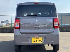 ��Ź�ϥ������������ǥ����顼�Ǥ����ǥ����顼�ʤ�ǤϤΰ¿��Ƚ��¤��������ӥ����󶡤������ޤ��� 3