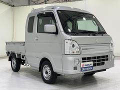 ���Ż��˺�Ŭ��Ư���֡����äȤ��Ż��θ�Ψ��޾徺�������ʤ��Τ�����Ϣ��ƹԤäƤ��������� 4