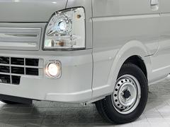 ���Ҥμ�ξ�������ݾ��դ��Ǥ��ΤǤ��¿����������������줴�����夹���˸ξ㤬ȯ�����Ƥ��ݾڤ�����а¿��Ǥ��������ݾڴ��֡����Ե�Υ�ϼ�ξ�ˤ�äưۤʤ�ޤ��� 6