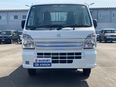 ���������δ��졡���������꡼��������Ǥ�����ŹŸ����ξ���������������ˤ��꤬�Ȥ��������ޤ���ʡ������ˡ� 2