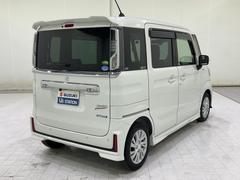 �������ο��֡���ż֡������ˤ��Ȥ������������ǥ����顼�����Ҥؤ�Ǥ������������ 6