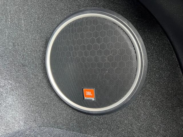 ハリアー プレミアム　１年保証付／純正ナビ／Ｂｌｕｅｔｏｏｔｈオーディオ／フルセグＴＶ／バックカメラ／ＪＢＬ／電動バックドア（46枚目）