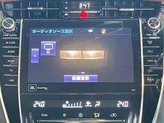 お車の事ならどんな事でもご相談下さい。スタッフ一同皆様のお越しをお待ちしております！ 7