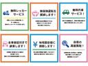 　ＣＤ　ＥＴＣ　横滑り防止　アイドリングストップ　プッシュスタート(2枚目)