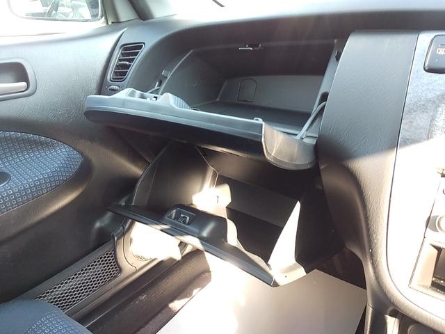 ＨＲ－Ｖ Ｊ　エアコン　電動格納ミラー　パワーウィンドウ　ＣＤ／ＦＭチューナー　キーレスエントリー　ＥＴＣ　３ヶ月保証（12枚目）