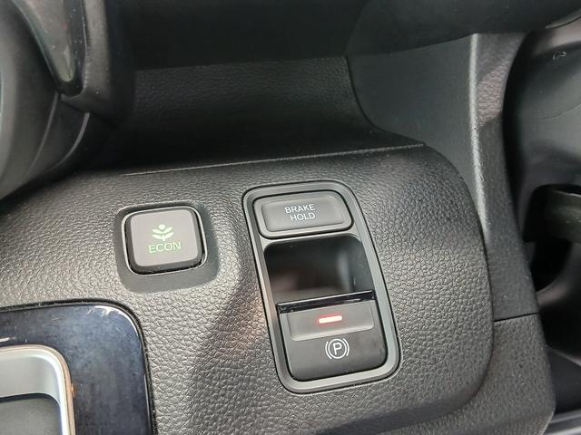 Ｎ－ＷＧＮカスタム Ｌ　ホンダセンシング　純正ナビ　バックカメラ　ＥＴＣ　運転席助手席シートヒーター　ＬＥＤヘッドライト　フォグライト　オートリトラミラー　レザーシート　スマートキー　オートエアコン　アルミホイール　１年保証（16枚目）