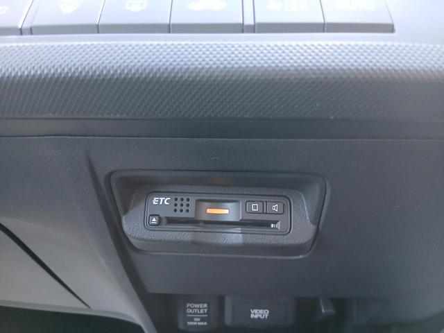 フリードスパイク G ジャストセレクション 5人乗り フルフラット スカイルーフ HDDインターナビ バックカメラ ETC HIDヘッドライト 両側電動スライドドア スマートキー オートエアコン クルーズコントロール 6カ月保証(15枚目)