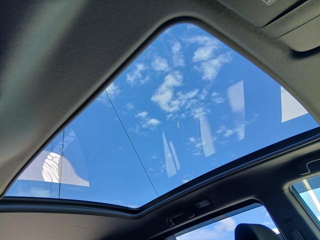 フリードスパイク G ジャストセレクション 5人乗り フルフラット スカイルーフ HDDインターナビ バックカメラ ETC HIDヘッドライト 両側電動スライドドア スマートキー オートエアコン クルーズコントロール 6カ月保証(22枚目)