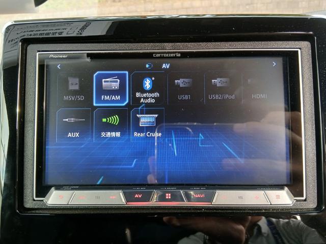 N-BOXカスタム G・EXターボホンダセンシング 2トーン ターボ 助手席スーパースライドシート 両側電動スライドドア SDナビ バックカメラ ETC オートエアコン ハーフレザーシート オートリトラミラー プッシュスタート スマートキー 6カ月保証(14枚目)