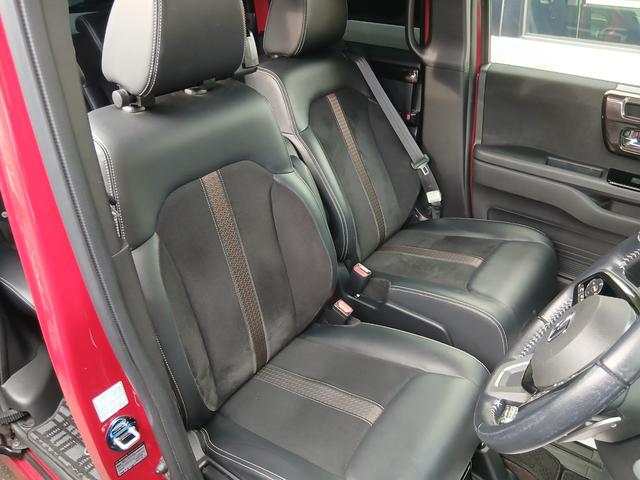 N-BOXカスタム G・EXターボホンダセンシング 2トーン ターボ 助手席スーパースライドシート 両側電動スライドドア SDナビ バックカメラ ETC オートエアコン ハーフレザーシート オートリトラミラー プッシュスタート スマートキー 6カ月保証(19枚目)