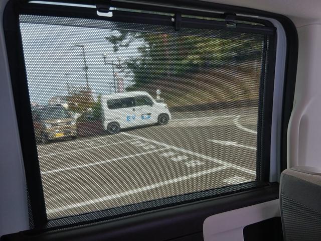 Ｎ－ＢＯＸ ＥＸ・ターボ　ホンダセンシング　助手席スーパースライドシート　両側電動スライドドア　８インチナビ　バックカメラ　ＥＴＣ　ナビ連動ドライブレコーダー　コーナーセンサー　シートヒーター　フォグライト　グー保証２年付き（24枚目）