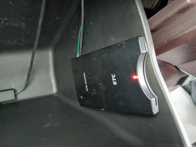 N-WGNカスタム G・ターボパッケージ 4WD ターボ あんしんパッケージ HIDヘッドライト フォグライト ワンセグナビ バックカメラ ETC ハーフレザーシート オートエアコン スマートキー プッシュスタート アルミホイール 1年保証(15枚目)