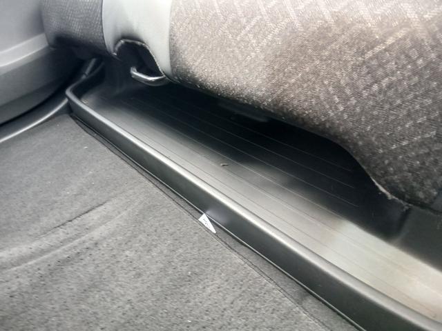 N-WGNカスタム G・ターボパッケージ 4WD ターボ あんしんパッケージ HIDヘッドライト フォグライト ワンセグナビ バックカメラ ETC ハーフレザーシート オートエアコン スマートキー プッシュスタート アルミホイール 1年保証(19枚目)