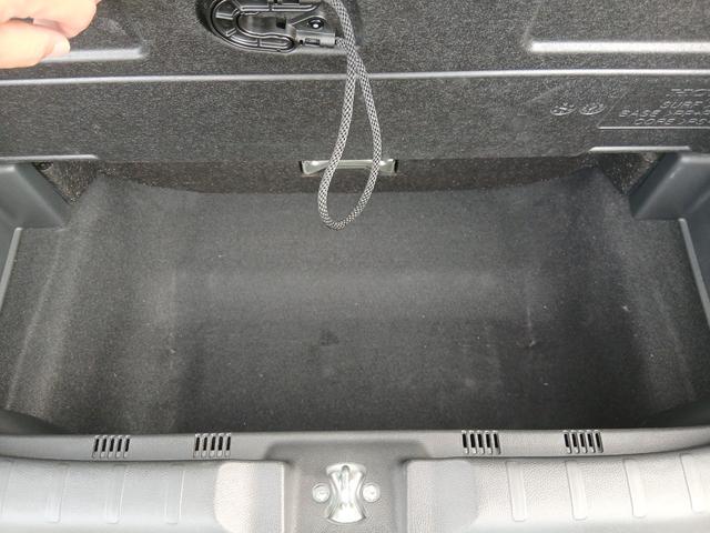 N-WGNカスタム G・ターボパッケージ 4WD ターボ あんしんパッケージ HIDヘッドライト フォグライト ワンセグナビ バックカメラ ETC ハーフレザーシート オートエアコン スマートキー プッシュスタート アルミホイール 1年保証(20枚目)