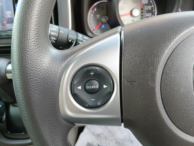 Ｎ－ＯＮＥ Ｇ・Ｌパッケージ　純正ナビ　フルセグテレビ　ＣＤ／ＤＶＤ　ＳＤ　ブルートゥース　バックカメラ　ＥＴＣ　スマートキー　プッシュスタート　オートエアコン　ＨＩＤヘッドライト　オートライト　ナビスぺパッケージ　１年保証（7枚目）