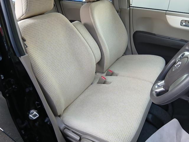 Ｎ－ＯＮＥ Ｇ・Ｌパッケージ　純正ナビ　フルセグテレビ　ＣＤ／ＤＶＤ　ＳＤ　ブルートゥース　バックカメラ　ＥＴＣ　スマートキー　プッシュスタート　オートエアコン　ＨＩＤヘッドライト　オートライト　ナビスぺパッケージ　１年保証（15枚目）