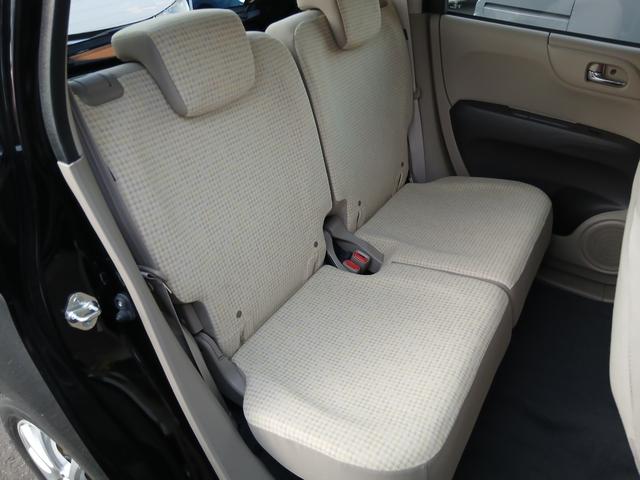 Ｎ－ＯＮＥ Ｇ・Ｌパッケージ　純正ナビ　フルセグテレビ　ＣＤ／ＤＶＤ　ＳＤ　ブルートゥース　バックカメラ　ＥＴＣ　スマートキー　プッシュスタート　オートエアコン　ＨＩＤヘッドライト　オートライト　ナビスぺパッケージ　１年保証（16枚目）