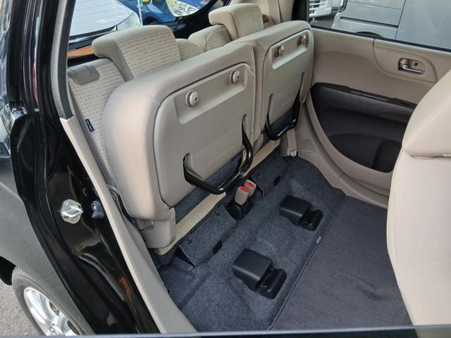 Ｎ－ＯＮＥ Ｇ・Ｌパッケージ　純正ナビ　フルセグテレビ　ＣＤ／ＤＶＤ　ＳＤ　ブルートゥース　バックカメラ　ＥＴＣ　スマートキー　プッシュスタート　オートエアコン　ＨＩＤヘッドライト　オートライト　ナビスぺパッケージ　１年保証（17枚目）