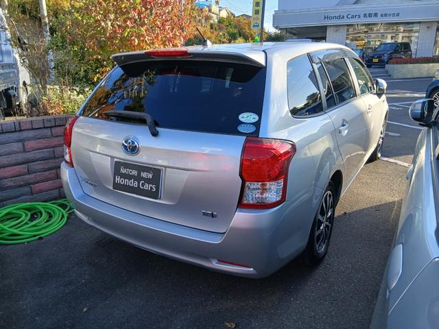 �z���_�f�B�[���[�̒��ÎԂ�������S�ł��I���ЍH�ꊮ���ŁA�����E�����e�����C�������������⍇���͂s�d�k�F�O�Q�Q�|�R�W�S�|�Q�S�V�Q�^�S���Ғ��ʁF�O�X�O�|�Q�X�V�T�|�Q�S�V�Q�@�S���F����܂�