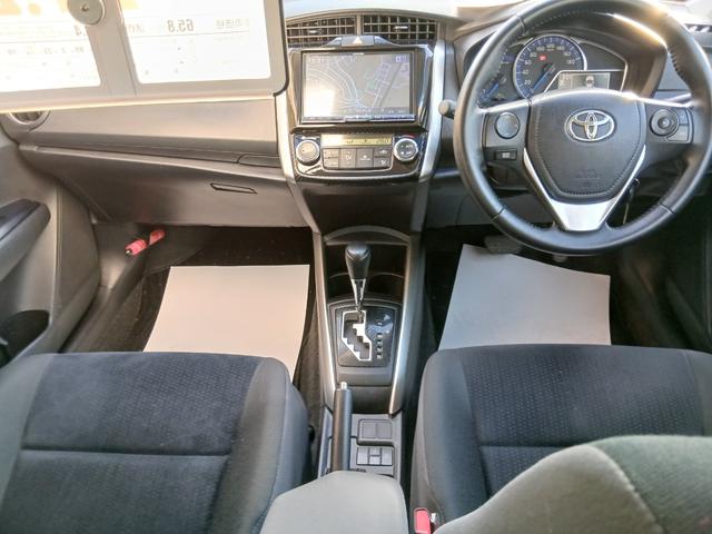 �戵�������A�����L�^�늮���I�I�������肻����Ă܂���ŁA���S���Ă���蒸���܂��ˁI�I