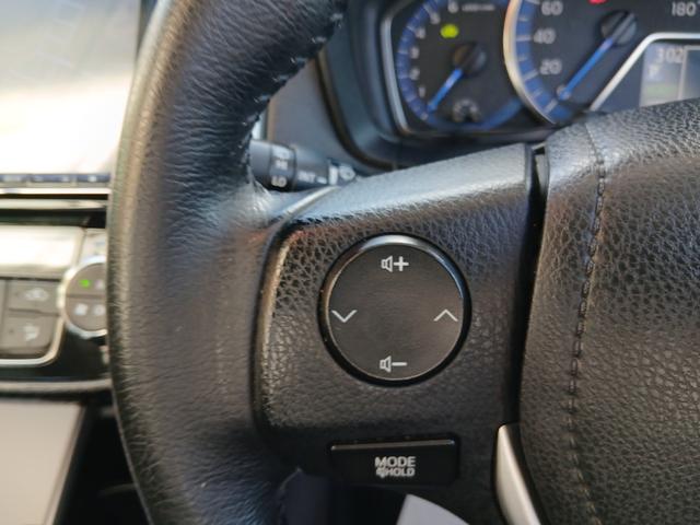 �^�]���ł����S�ł��B�n���h���������܂܁A���N���N�`�����l�����{�����[������I�I