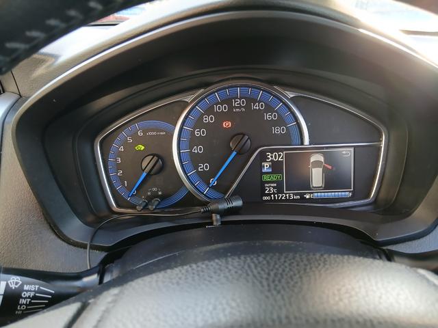 �U�����A���s�����U�O�O�O�����̖����ۏؕt���I�I