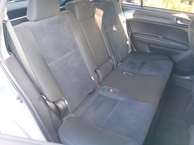 �㕔���Ȃ��L�X�A�������ł��܂���