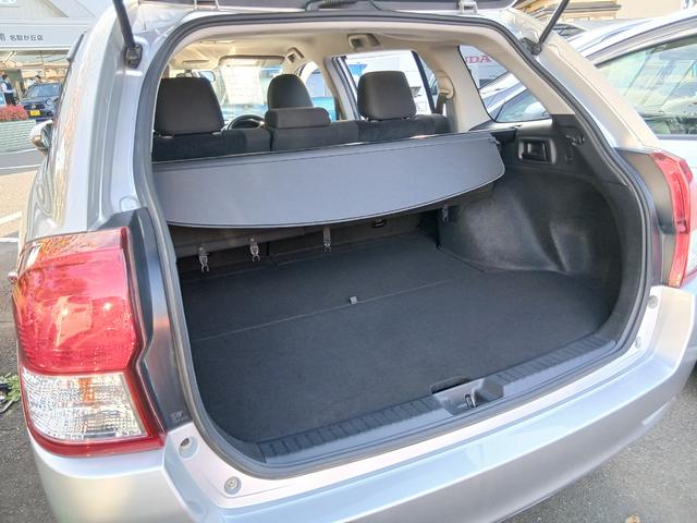 �g�����N�̓V�[�g��|���Ȃ��Ă���e�ʂł���