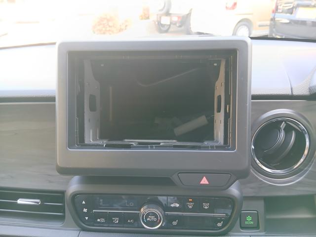 お好きなナビを特別価格で取付可能！！純正だけでなく、社外品の取り寄せも承っております。お気軽にご相談下さいませ☆