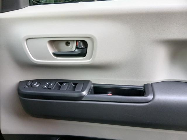 Ｎ－ＢＯＸ ベースグレード　レンタカーアップ　ホンダセンシング　ホンダコネクト　８インチナビ　バックカメラ　左側電動スライドドア　スマートキー　プッシュスタート　オートエアコン　サンシェード　パーキングブレーキ　メーカー保証（10枚目）