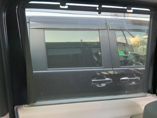 Ｎ－ＢＯＸ ベースグレード　レンタカーアップ　ホンダセンシング　ホンダコネクト　８インチナビ　バックカメラ　左側電動スライドドア　スマートキー　プッシュスタート　オートエアコン　サンシェード　パーキングブレーキ　メーカー保証（20枚目）