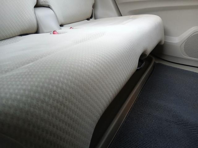 N-WGN G・ターボパッケージ 4WD ターボ ナビパケ SDナビ バックカメラ ETC HIDヘッドライト オートリトラミラー 運転席助手席シートヒーター オートエアコン プラズマクラスター ヒーテッドドアミラー 1年保証(19枚目)