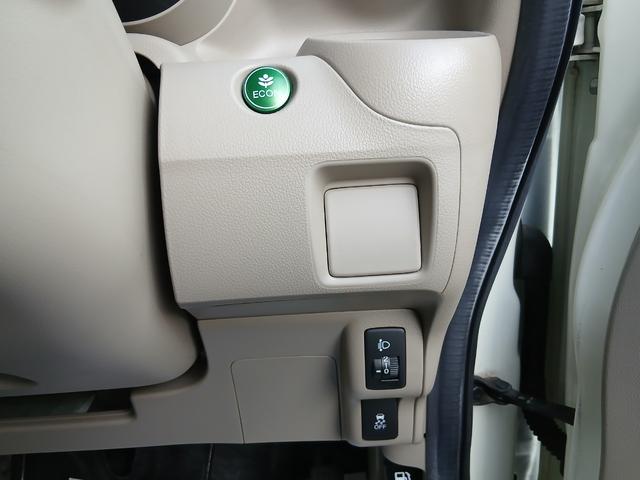 N-BOX G 4WD スライドドア 純正ナビ CD/DVD ラジオ ミュージックキャッチャー フルセグテレビ SD ETC オートエアコン アイドリングストップ 親水/ヒーテッドドアミラー 1年保証(8枚目)