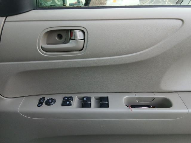 N-BOX G 4WD スライドドア 純正ナビ CD/DVD ラジオ ミュージックキャッチャー フルセグテレビ SD ETC オートエアコン アイドリングストップ 親水/ヒーテッドドアミラー 1年保証(9枚目)