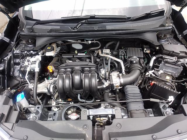 �c�Ǝ��Ԃ͂X�F�R�O�`�P�X�F�O�O�A���T�Ηj���Ƒ�񐅗j������x���ƂȂ��Ă���܂��B�Z���͖���s���˂P�|�R�|�R�ł��B