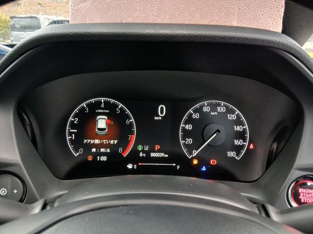 ���[�J�[�ۏ؂��c���Ă�ƂĂ������ň��S�ȂP��ł��������ҏ����̓��I�Ԃł���