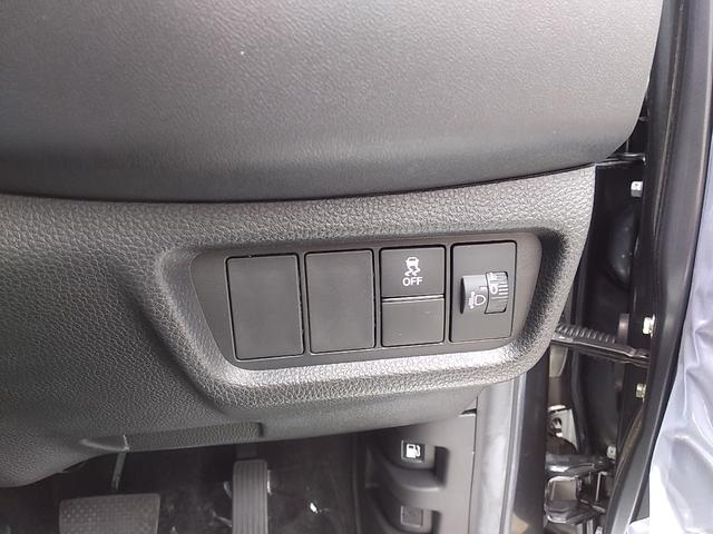 �܂����̂Ƃ��ɏ������邩������܂���B�u���[�L���݊ԈႢ�h�~�@�\�ɏՓˌy���u���[�L�ȂǁA�x���@�\�����ڂ���Ă��邨�Ԃł��I�I