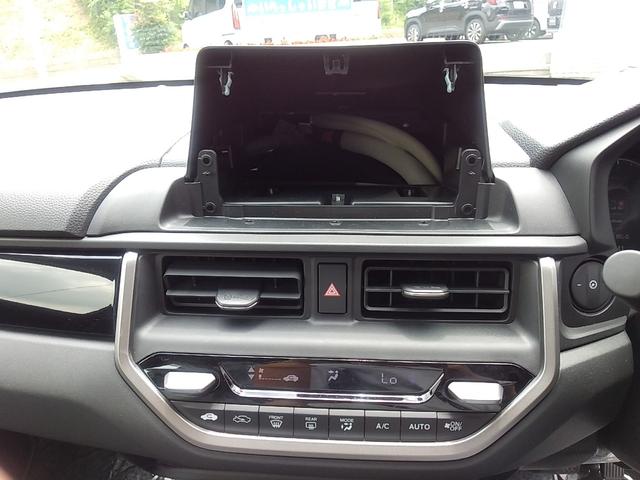 �f�B�X�v���C�I�[�f�B�I���������Ă��������܂���