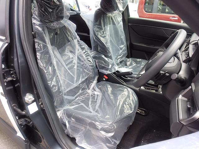 �����z�ɂ₳������������Ȃ��I�I���񂵂������̂ŁA�y�X�t�^�[����㕔���Ȃ��ĊO�L����ł��B�������A�R��悩������A�ŋ��������̂̓R���p�N�g�J�[�̗ǂ��Ƃ���ł��ˁ�