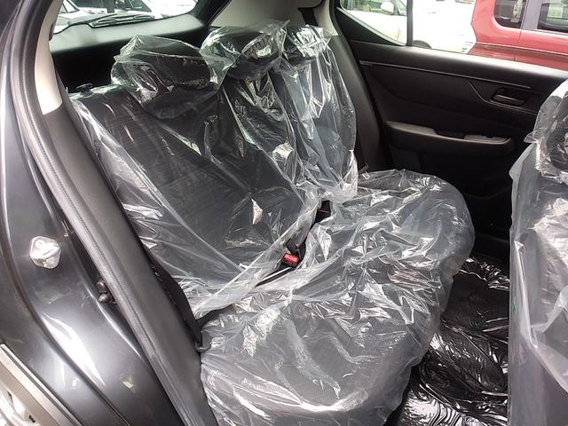 �㕔���Ȃ��L�X�A�������ł��܂���